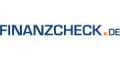 FINANZCHECK.DE